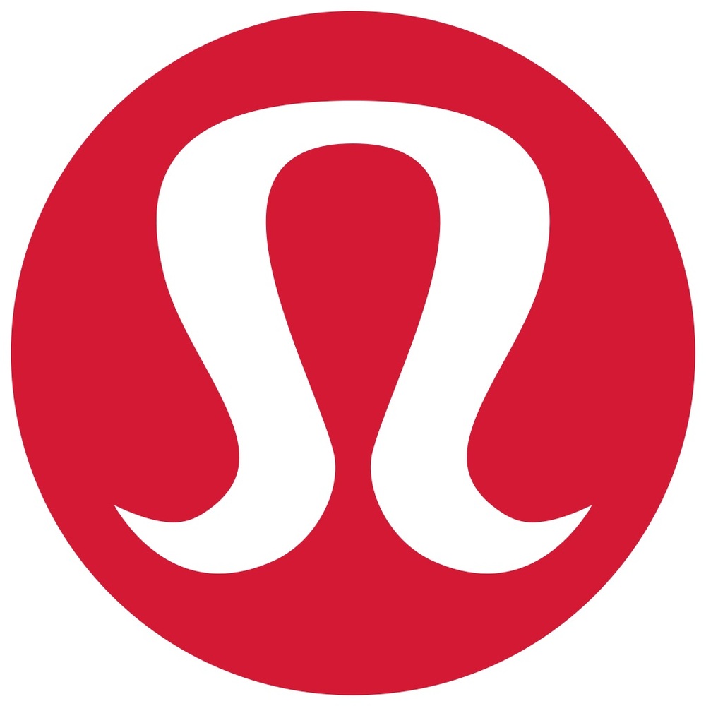 MAP’s Lululemon Items